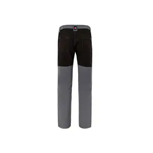 Pantalon Velilla Stretch image-1