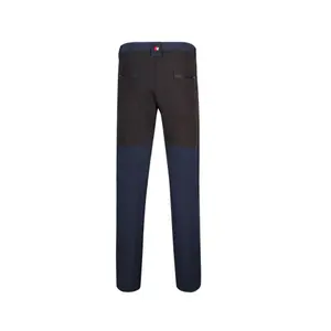 Pantalon Velilla Stretch image-1