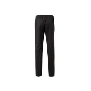 Medical Personnel Trousers Velilla image-1