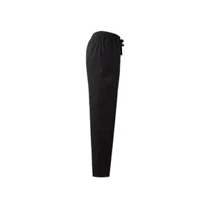 Medical Personnel Trousers Velilla image-2