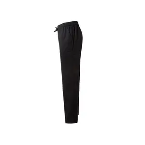 Medical Personnel Trousers Velilla image-3