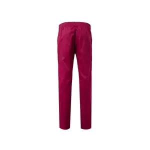 Medical Personnel Trousers Velilla image-1