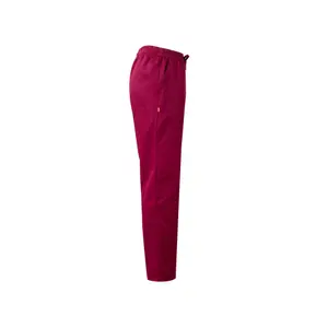 Medical Personnel Trousers Velilla image-2