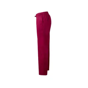 Medical Personnel Trousers Velilla image-3