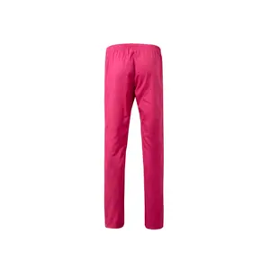 Medical Personnel Trousers Velilla image-1