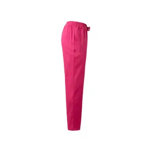 Medical Personnel Trousers Velilla image-2