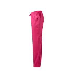 Medical Personnel Trousers Velilla image-3