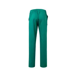 Medical Personnel Trousers Velilla