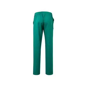 Medical Personnel Trousers Velilla image-1