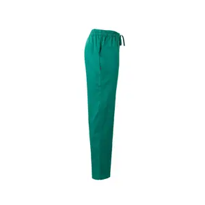 Medical Personnel Trousers Velilla image-2