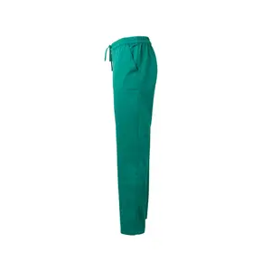 Medical Personnel Trousers Velilla image-3