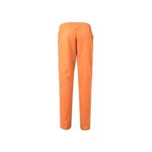 Medical Personnel Trousers Velilla image-1