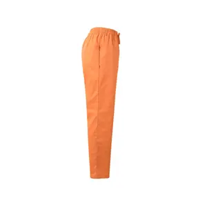 Medical Personnel Trousers Velilla image-2