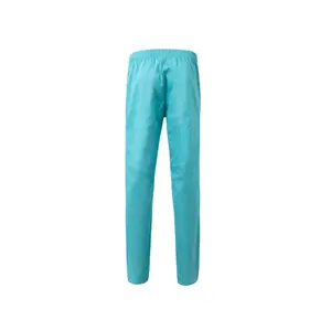 Medical Personnel Trousers Velilla image-1