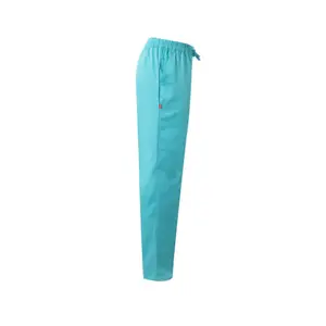 Medical Personnel Trousers Velilla image-2