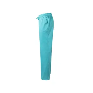 Medical Personnel Trousers Velilla image-3