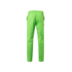 Medical Personnel Trousers Velilla image-1