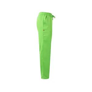 Medical Personnel Trousers Velilla image-2