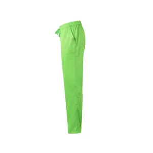 Medical Personnel Trousers Velilla image-3