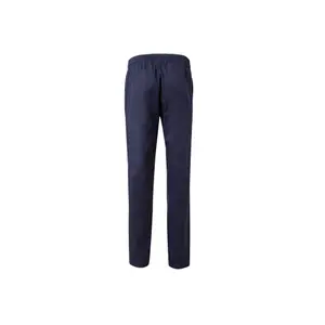 Medical Personnel Trousers Velilla image-1