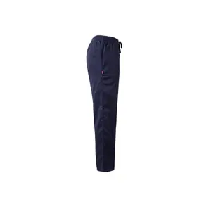 Medical Personnel Trousers Velilla image-2