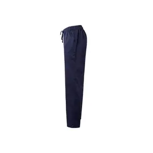 Medical Personnel Trousers Velilla image-3