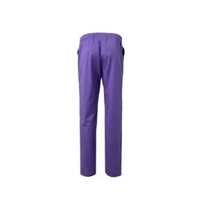 Medical Personnel Trousers Velilla image-1