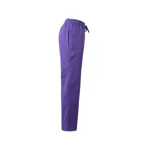 Medical Personnel Trousers Velilla image-2