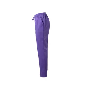 Medical Personnel Trousers Velilla image-3