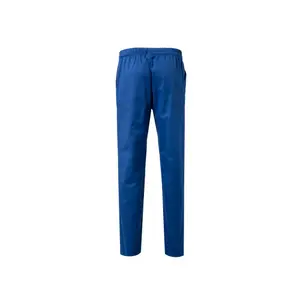 Medical Personnel Trousers Velilla image-1