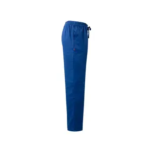 Medical Personnel Trousers Velilla image-2
