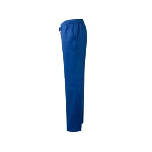Medical Personnel Trousers Velilla image-3