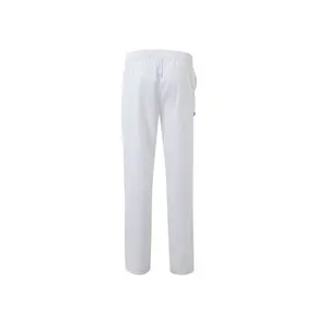 Medical Personnel Trousers Velilla image-1