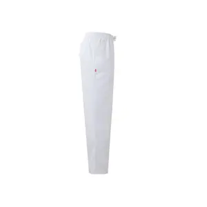 Medical Personnel Trousers Velilla image-2