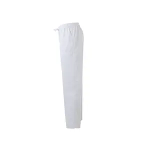 Medical Personnel Trousers Velilla image-3
