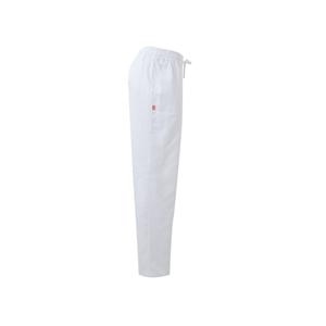 Bawełniane spodnie Velilla image-2