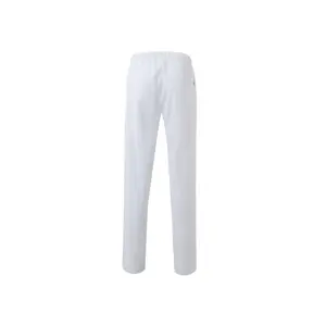 Medical Personnel Trousers with Elastic Waistband Velilla image-1