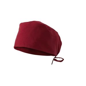 Medisch hoofddeksel Velilla