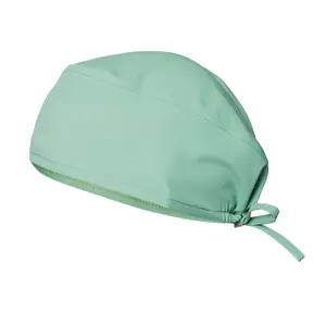 Microvezel hygiene bonnet Velilla