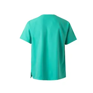 Tunic Velilla image-1