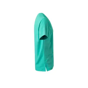 Tunic Velilla image-2