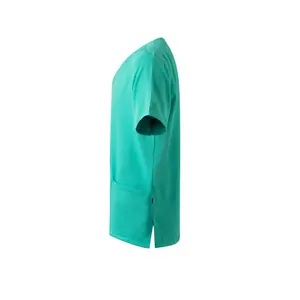 Tunic Velilla image-3