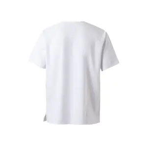Tunic Velilla image-1