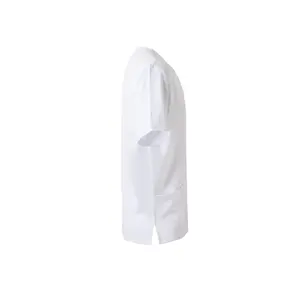 Tunic Velilla image-2