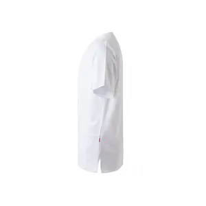Tunic Velilla image-3