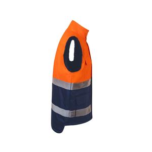 Safety vest Velilla image-2