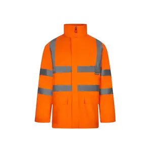 4-in-1 Regenjacke Velilla image-1