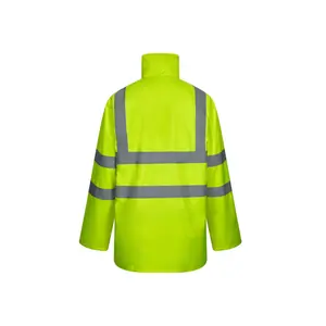 4-in-1 Regenjacke Velilla image-1