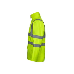 4-in-1 Regenjacke Velilla image-3