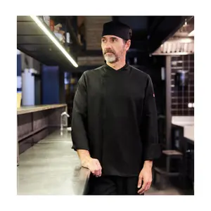 Bandana Velilla image-1